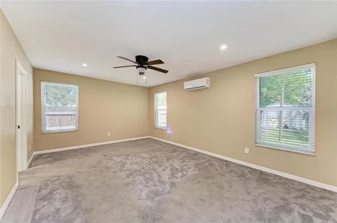 2015 22nd Street W Bradenton FL 34205