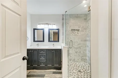 2015 22nd Street W Bradenton FL 34205