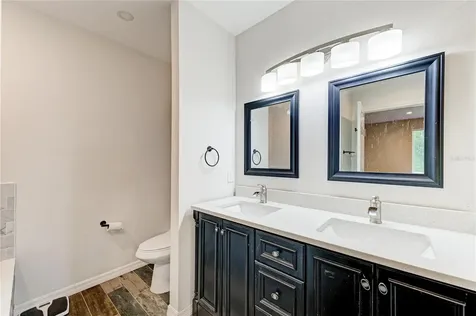 2015 22nd Street W Bradenton FL 34205