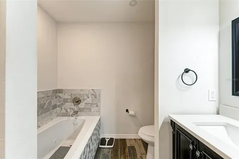 2015 22nd Street W Bradenton FL 34205