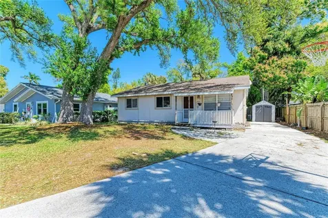 2015 22nd Street W Bradenton FL 34205