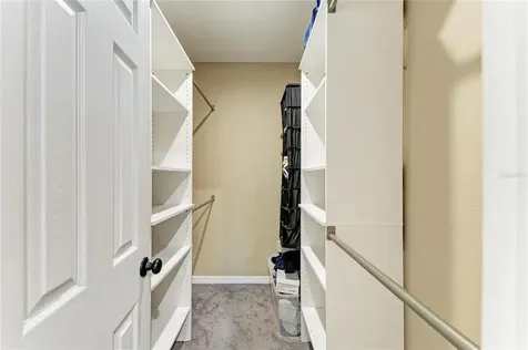 2015 22nd Street W Bradenton FL 34205