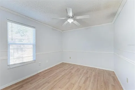 2015 22nd Street W Bradenton FL 34205
