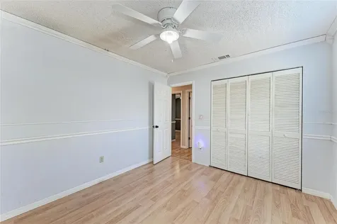 2015 22nd Street W Bradenton FL 34205