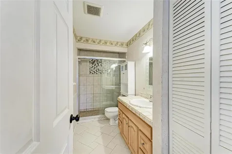 2015 22nd Street W Bradenton FL 34205
