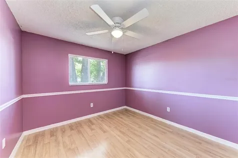 2015 22nd Street W Bradenton FL 34205