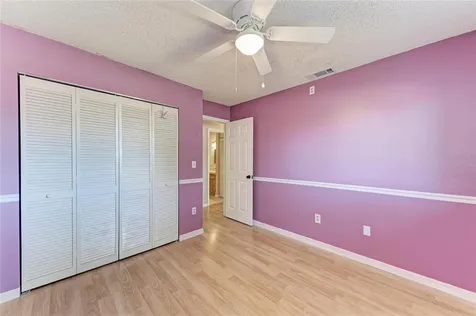 2015 22nd Street W Bradenton FL 34205