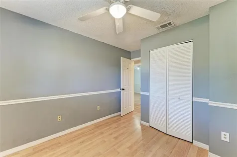 2015 22nd Street W Bradenton FL 34205