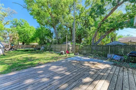 2015 22nd Street W Bradenton FL 34205