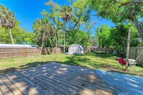 2015 22nd Street W Bradenton FL 34205