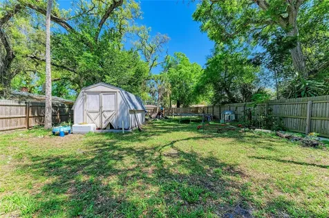 2015 22nd Street W Bradenton FL 34205