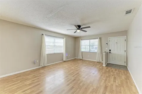 2015 22nd Street W Bradenton FL 34205