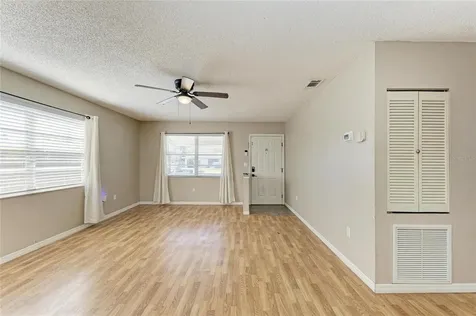 2015 22nd Street W Bradenton FL 34205