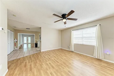 2015 22nd Street W Bradenton FL 34205