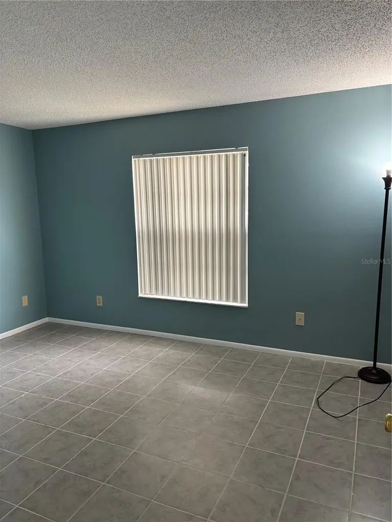 7619 Vienna Lane Port Richey FL 34668