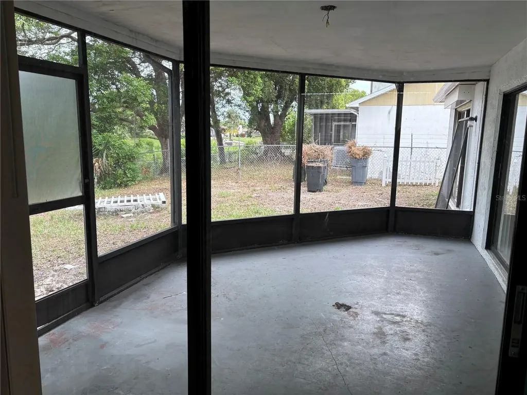 7619 Vienna Lane Port Richey FL 34668