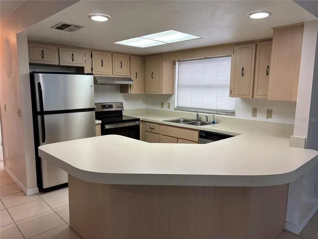 7619 Vienna Lane Port Richey FL 34668