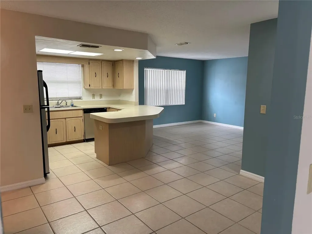 7619 Vienna Lane Port Richey FL 34668