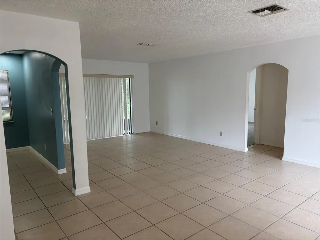 7619 Vienna Lane Port Richey FL 34668