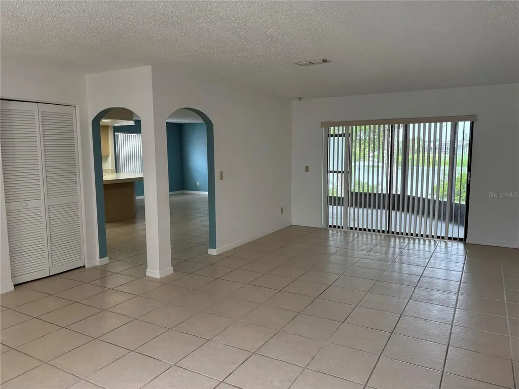7619 Vienna Lane Port Richey FL 34668