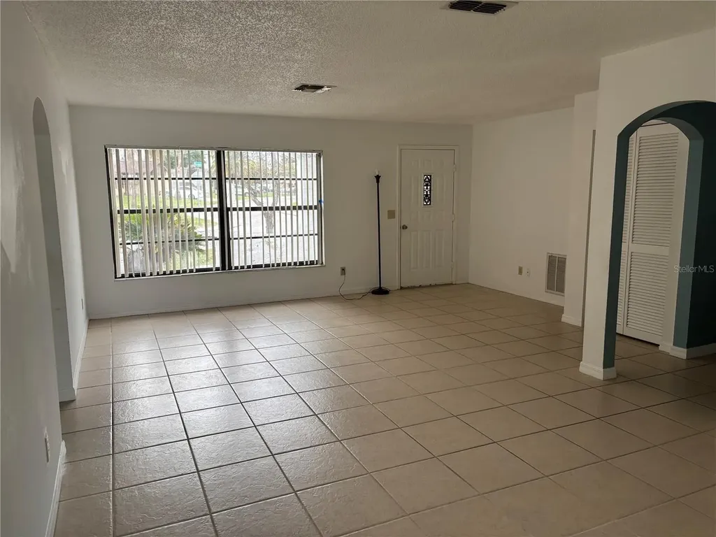 7619 Vienna Lane Port Richey FL 34668