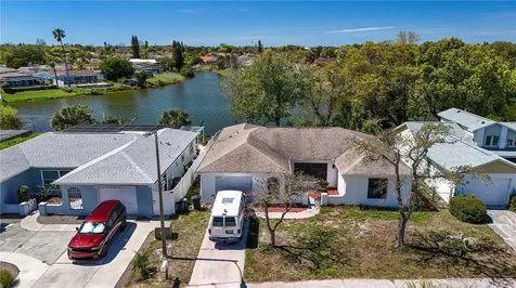 7619 Vienna Lane Port Richey FL 34668