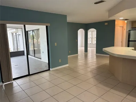 7619 Vienna Lane Port Richey FL 34668