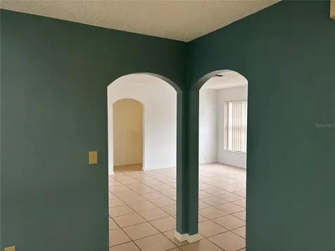 7619 Vienna Lane Port Richey FL 34668