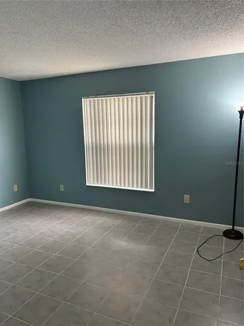 7619 Vienna Lane Port Richey FL 34668