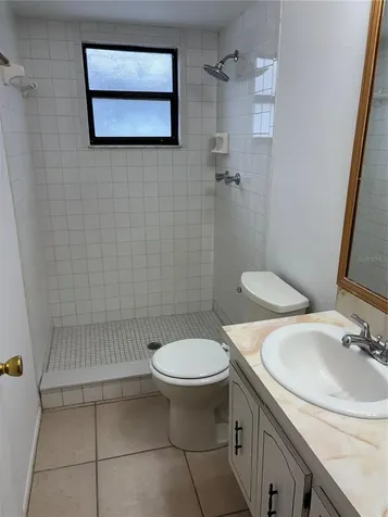 7619 Vienna Lane Port Richey FL 34668