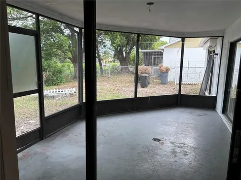 7619 Vienna Lane Port Richey FL 34668
