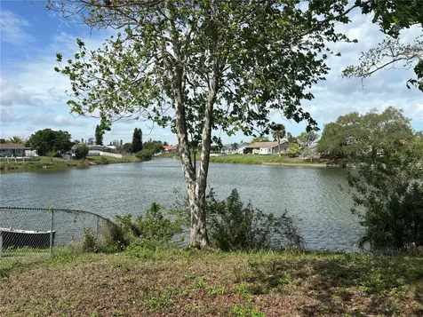 7619 Vienna Lane Port Richey FL 34668