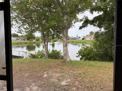7619 Vienna Lane Port Richey FL 34668