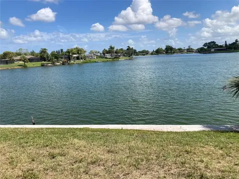 7619 Vienna Lane Port Richey FL 34668