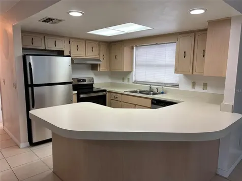 7619 Vienna Lane Port Richey FL 34668
