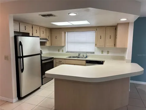 7619 Vienna Lane Port Richey FL 34668