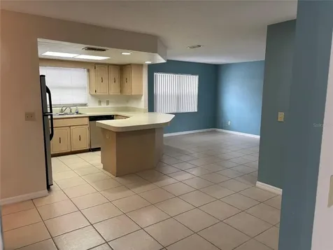 7619 Vienna Lane Port Richey FL 34668