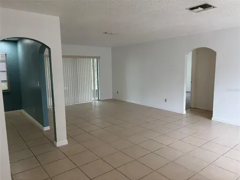 7619 Vienna Lane Port Richey FL 34668