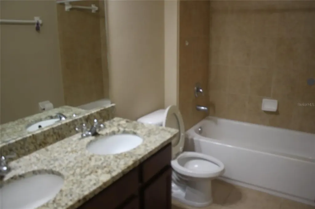 13231 Overstreet Road Windermere FL 34786