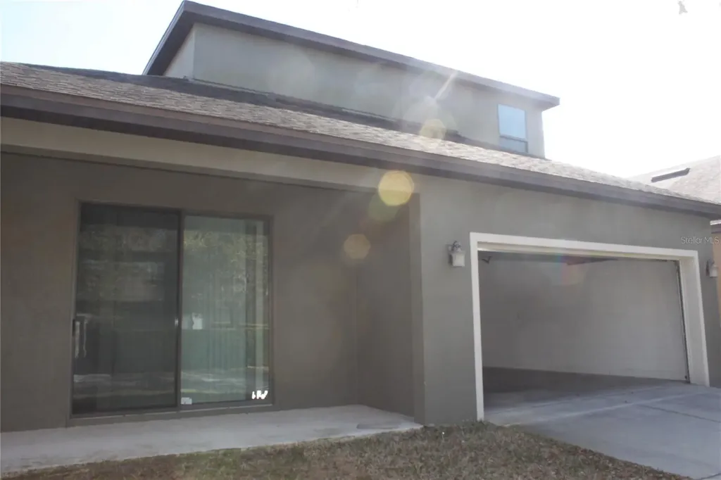 13231 Overstreet Road Windermere FL 34786