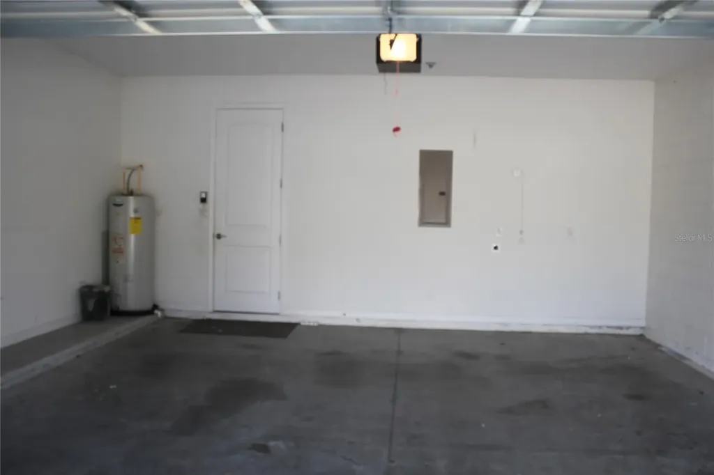 13231 Overstreet Road Windermere FL 34786