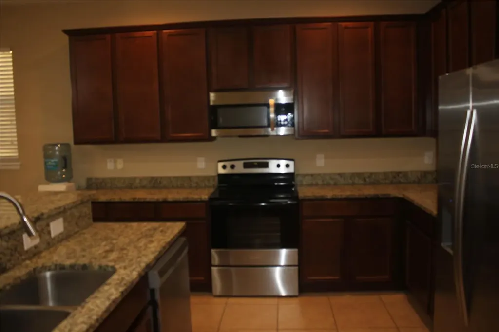 13231 Overstreet Road Windermere FL 34786