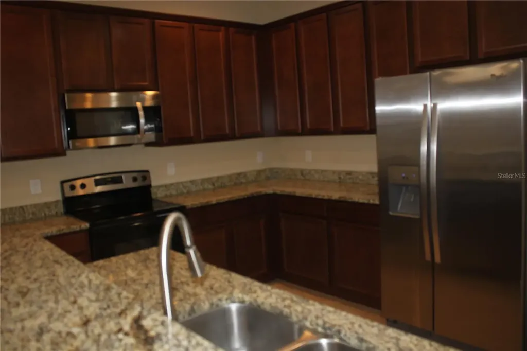 13231 Overstreet Road Windermere FL 34786