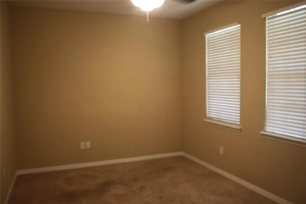 13231 Overstreet Road Windermere FL 34786