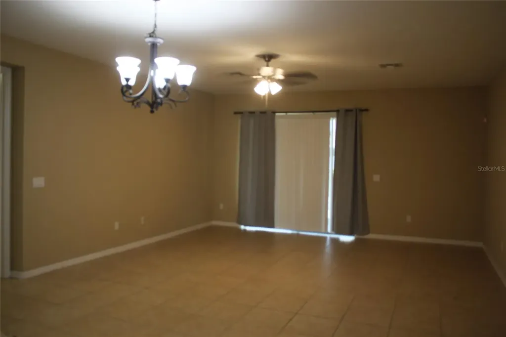 13231 Overstreet Road Windermere FL 34786