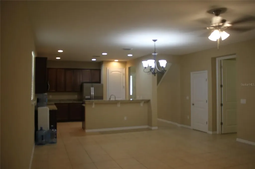 13231 Overstreet Road Windermere FL 34786