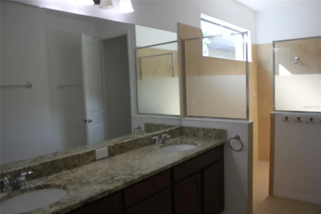13231 Overstreet Road Windermere FL 34786