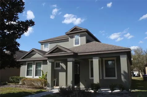 13231 Overstreet Road Windermere FL 34786