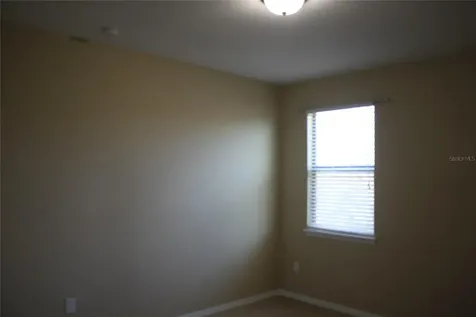 13231 Overstreet Road Windermere FL 34786