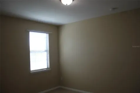 13231 Overstreet Road Windermere FL 34786